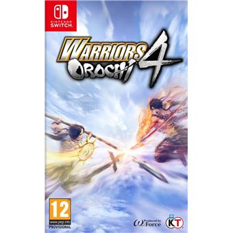 Warriors-Orochi-4-Nintendo-Switch