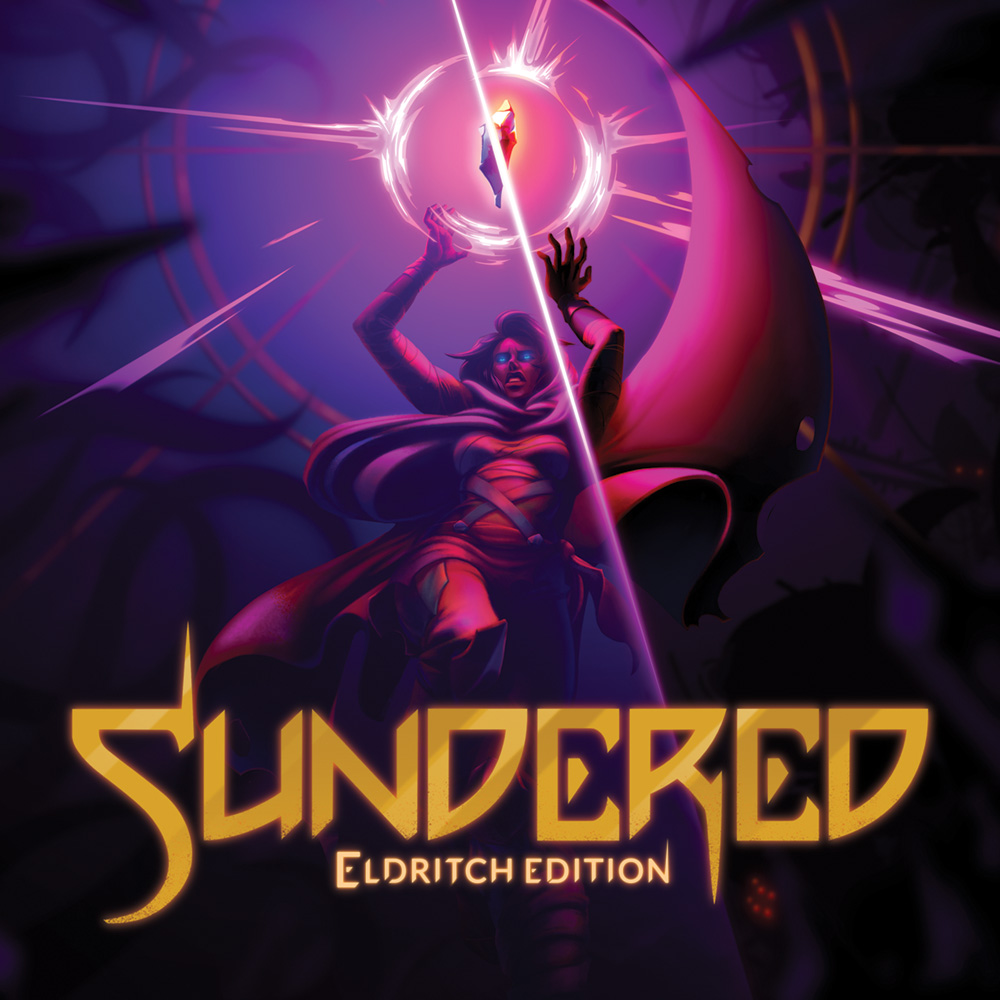 NSwitchDS_SunderedEldritchEdition