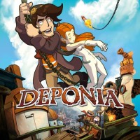 SQ_NSwitch_Deponia_image500w