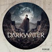 Dark Water - Human