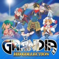 SQ_NSwitchDS_GrandiaHDCollection
