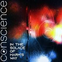 conscience-in-the-solace-of-harm-s-way