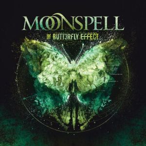 ob_a3e940_moonspell-butterfly-effect