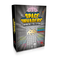 Space-Invaders_MockUp_CE-Box_3D_1000x1000