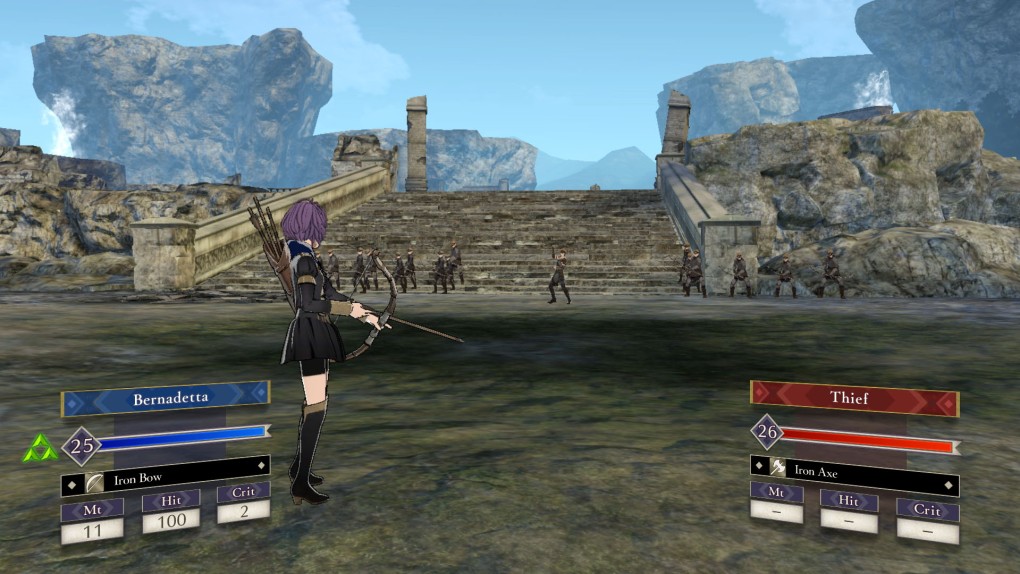 nswitch_fireemblemthreehouses_03