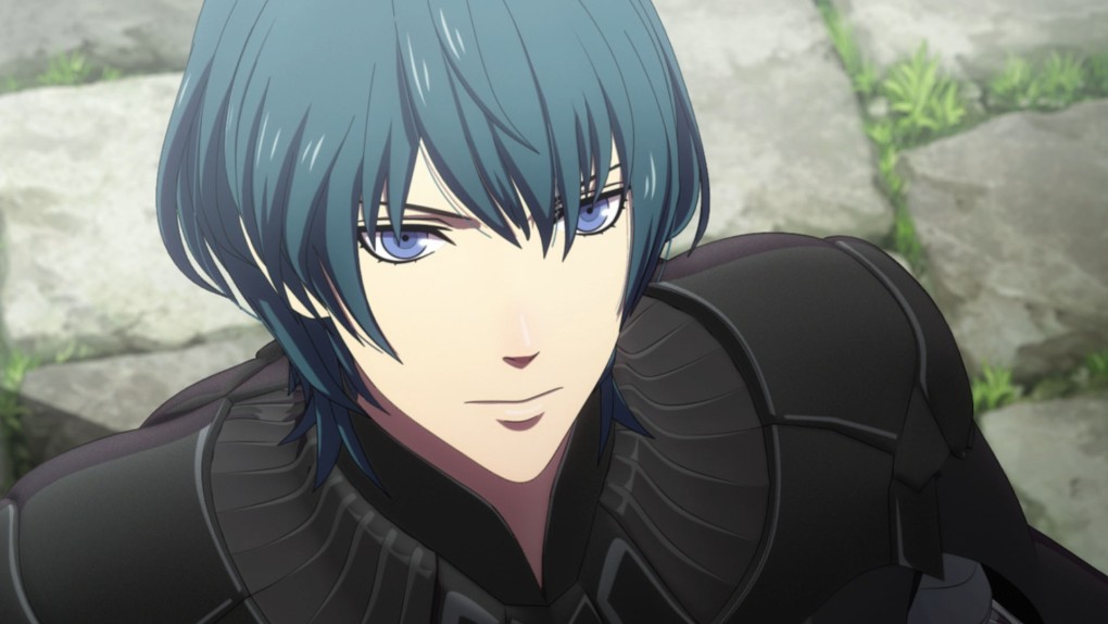 nswitch_fireemblemthreehouses_06