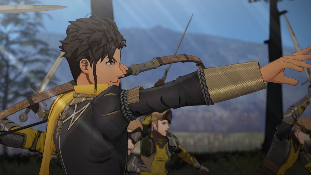 nswitch_fireemblemthreehouses_09