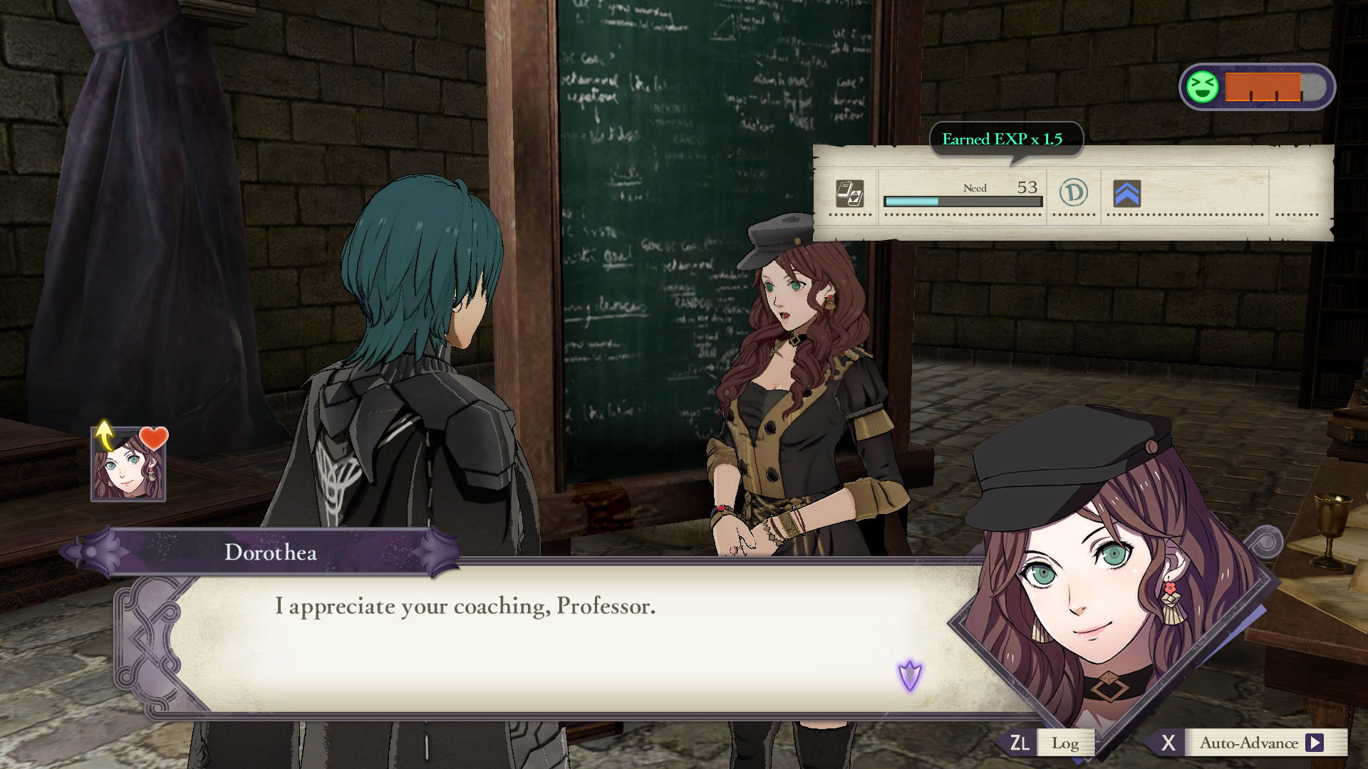 nswitch_fireemblemthreehouses_14
