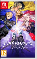 ps_nswitch_fireemblemthreehouses_pegi