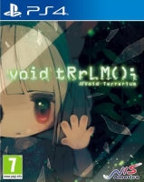 void-trrlm-void-terrarium-jeu-ps4