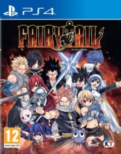 Fairy-Tail-PS4